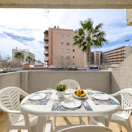 Apartment Mismar-5 By Interhome Росес Екстер'єр фото